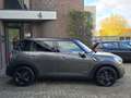 MINI Cooper S Countryman Mini 1.6 ALL4 Chili Automaat |Pano |Leer Gris - thumbnail 3