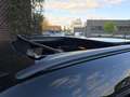 MINI Cooper S Countryman Mini 1.6 ALL4 Chili Automaat |Pano |Leer Gris - thumbnail 26