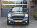 MINI Cooper S Countryman Mini 1.6 ALL4 Chili Automaat |Pano |Leer Gris - thumbnail 6