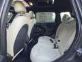 MINI Cooper S Countryman Mini 1.6 ALL4 Chili Automaat |Pano |Leer Gris - thumbnail 15