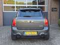 MINI Cooper S Countryman Mini 1.6 ALL4 Chili Automaat |Pano |Leer Gris - thumbnail 12