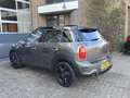 MINI Cooper S Countryman Mini 1.6 ALL4 Chili Automaat |Pano |Leer Gris - thumbnail 13