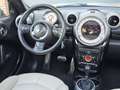 MINI Cooper S Countryman Mini 1.6 ALL4 Chili Automaat |Pano |Leer Gris - thumbnail 2