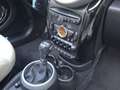 MINI Cooper S Countryman Mini 1.6 ALL4 Chili Automaat |Pano |Leer Gris - thumbnail 21