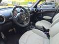MINI Cooper S Countryman Mini 1.6 ALL4 Chili Automaat |Pano |Leer Gris - thumbnail 8
