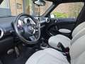 MINI Cooper S Countryman Mini 1.6 ALL4 Chili Automaat |Pano |Leer Gris - thumbnail 16