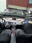 Peugeot 508 SW 2.0 bluehdi Allure navi 150cv my15 - thumbnail 9