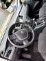 Peugeot 508 SW 2.0 bluehdi Allure navi 150cv my15 - thumbnail 10