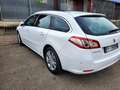 Peugeot 508 SW 2.0 bluehdi Allure navi 150cv my15 - thumbnail 4