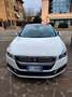Peugeot 508 SW 2.0 bluehdi Allure navi 150cv my15 - thumbnail 2