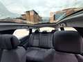 Peugeot 508 SW 2.0 bluehdi Allure navi 150cv my15 - thumbnail 8