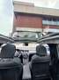 Peugeot 508 SW 2.0 bluehdi Allure navi 150cv my15 - thumbnail 7