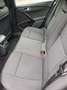 Peugeot 508 SW 2.0 bluehdi Allure navi 150cv my15 - thumbnail 6