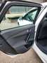 Peugeot 508 SW 2.0 bluehdi Allure navi 150cv my15 - thumbnail 5