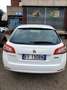 Peugeot 508 SW 2.0 bluehdi Allure navi 150cv my15 - thumbnail 3