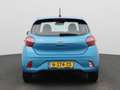 Hyundai i10 1.0 Comfort | APPLE CARPLAY - ANDROID AUTO | CRUIS Blu/Azzurro - thumbnail 5