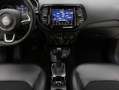Jeep Compass 2.0 MJT Auto 4WD Limited✔️TETTO APRIBILE✔️ Bianco - thumbnail 29