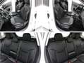 Jeep Compass 2.0 MJT Auto 4WD Limited✔️TETTO APRIBILE✔️ Bianco - thumbnail 9