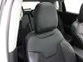 Jeep Compass 2.0 MJT Auto 4WD Limited✔️TETTO APRIBILE✔️ Bianco - thumbnail 13