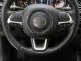 Jeep Compass 2.0 MJT Auto 4WD Limited✔️TETTO APRIBILE✔️ Bianco - thumbnail 28
