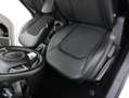 Jeep Compass 2.0 MJT Auto 4WD Limited✔️TETTO APRIBILE✔️ Bianco - thumbnail 12