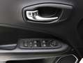 Jeep Compass 2.0 MJT Auto 4WD Limited✔️TETTO APRIBILE✔️ Bianco - thumbnail 19