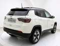 Jeep Compass 2.0 MJT Auto 4WD Limited✔️TETTO APRIBILE✔️ Bianco - thumbnail 4