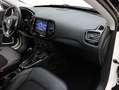 Jeep Compass 2.0 MJT Auto 4WD Limited✔️TETTO APRIBILE✔️ Bianco - thumbnail 6