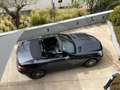 Mercedes-Benz SLK 200 SLK 200 BE 7G Plus Gris - thumbnail 3