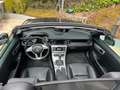 Mercedes-Benz SLK 200 SLK 200 BE 7G Plus Gris - thumbnail 5