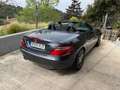 Mercedes-Benz SLK 200 SLK 200 BE 7G Plus Gris - thumbnail 2