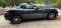 Mercedes-Benz SLK 200 SLK 200 BE 7G Plus Gris - thumbnail 4