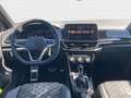 Volkswagen T-Roc 2.0 TSI R-Line Black Style 4Motion Navi*DC Rot - thumbnail 7