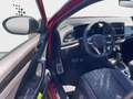 Volkswagen T-Roc 2.0 TSI R-Line Black Style 4Motion Navi*DC Rouge - thumbnail 17