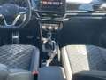 Volkswagen T-Roc 2.0 TSI R-Line Black Style 4Motion Navi*DC Rot - thumbnail 9
