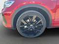 Volkswagen T-Roc 2.0 TSI R-Line Black Style 4Motion Navi*DC Rot - thumbnail 16