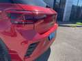 Volkswagen T-Roc 2.0 TSI R-Line Black Style 4Motion Navi*DC Rouge - thumbnail 18
