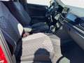 Volkswagen T-Roc 2.0 TSI R-Line Black Style 4Motion Navi*DC Rot - thumbnail 6