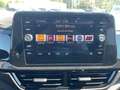 Volkswagen T-Roc 2.0 TSI R-Line Black Style 4Motion Navi*DC Rot - thumbnail 8