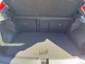 Volkswagen T-Roc 2.0 TSI R-Line Black Style 4Motion Navi*DC Rot - thumbnail 14
