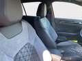 Volkswagen T-Roc 2.0 TSI R-Line Black Style 4Motion Navi*DC Rosso - thumbnail 13