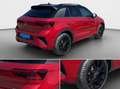 Volkswagen T-Roc 2.0 TSI R-Line Black Style 4Motion Navi*DC Rot - thumbnail 20