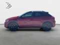 Volkswagen T-Roc 2.0 TSI R-Line Black Style 4Motion Navi*DC Rouge - thumbnail 5