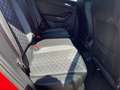 Volkswagen T-Roc 2.0 TSI R-Line Black Style 4Motion Navi*DC Rot - thumbnail 19
