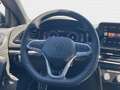 Volkswagen T-Roc 2.0 TSI R-Line Black Style 4Motion Navi*DC Rot - thumbnail 10
