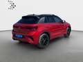 Volkswagen T-Roc 2.0 TSI R-Line Black Style 4Motion Navi*DC Rouge - thumbnail 3