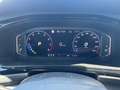 Volkswagen T-Roc 2.0 TSI R-Line Black Style 4Motion Navi*DC Rot - thumbnail 12