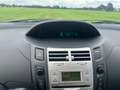 Toyota Yaris Yaris 1.3 VVTi Luna Zilver - thumbnail 7
