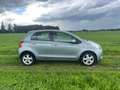Toyota Yaris Yaris 1.3 VVTi Luna Zilver - thumbnail 3