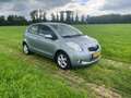 Toyota Yaris Yaris 1.3 VVTi Luna Zilver - thumbnail 14